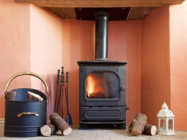 Alpine Cottages No 4 Reeth Extérieur photo